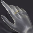 Foto 3 di 3