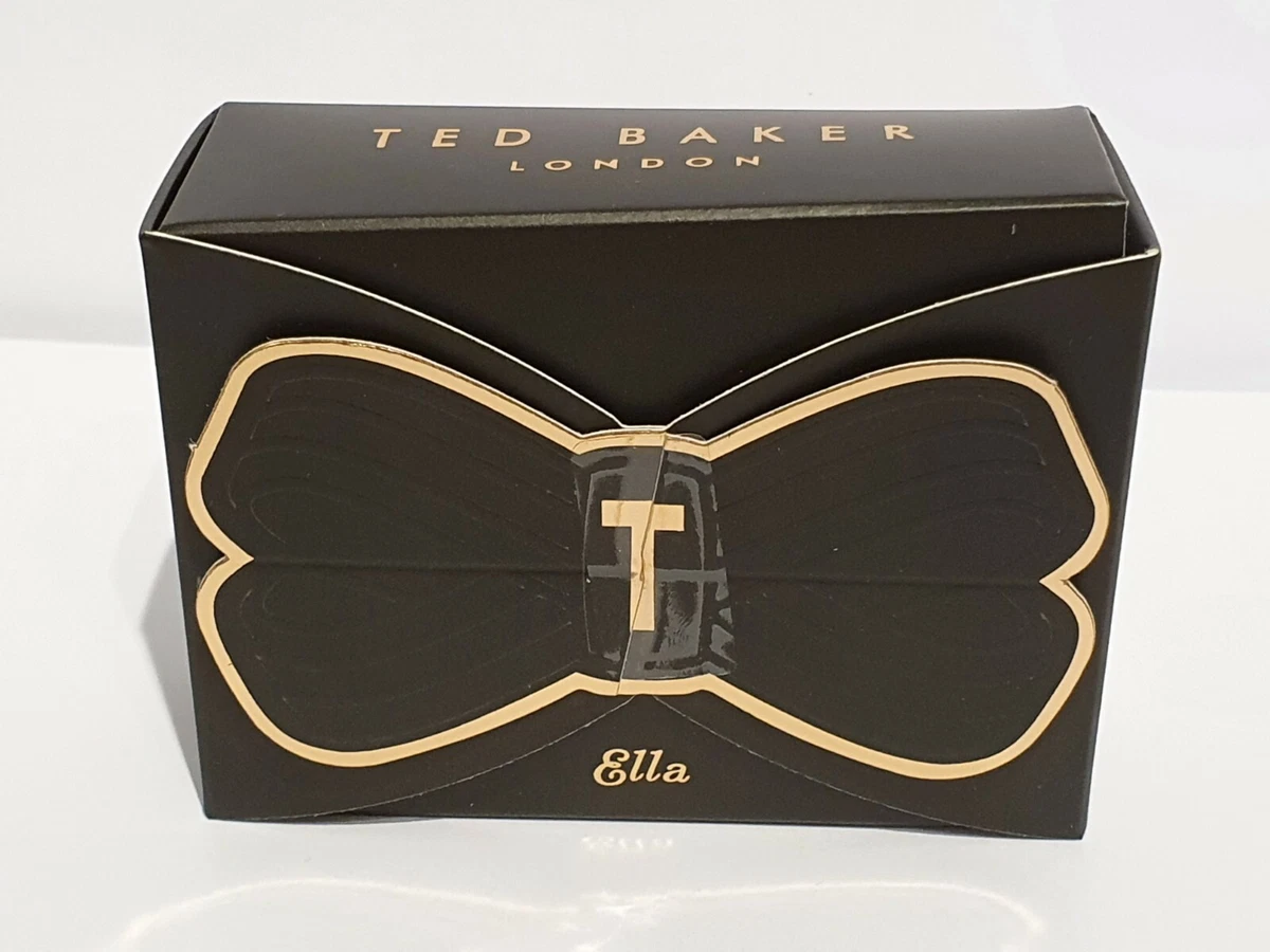 Ted baker store ella gift set