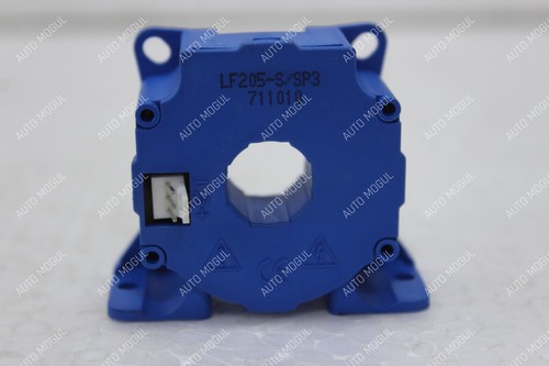 LEM LF205-S/SP3 - Picture 4 of 7