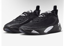 シューズ(男性用) NIKE JORDAN LUKA 1 DQ7689-001 26.5 Air Jordan Luka 1 'Oreo' DQ7689-001