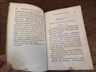Picture 14 of 19