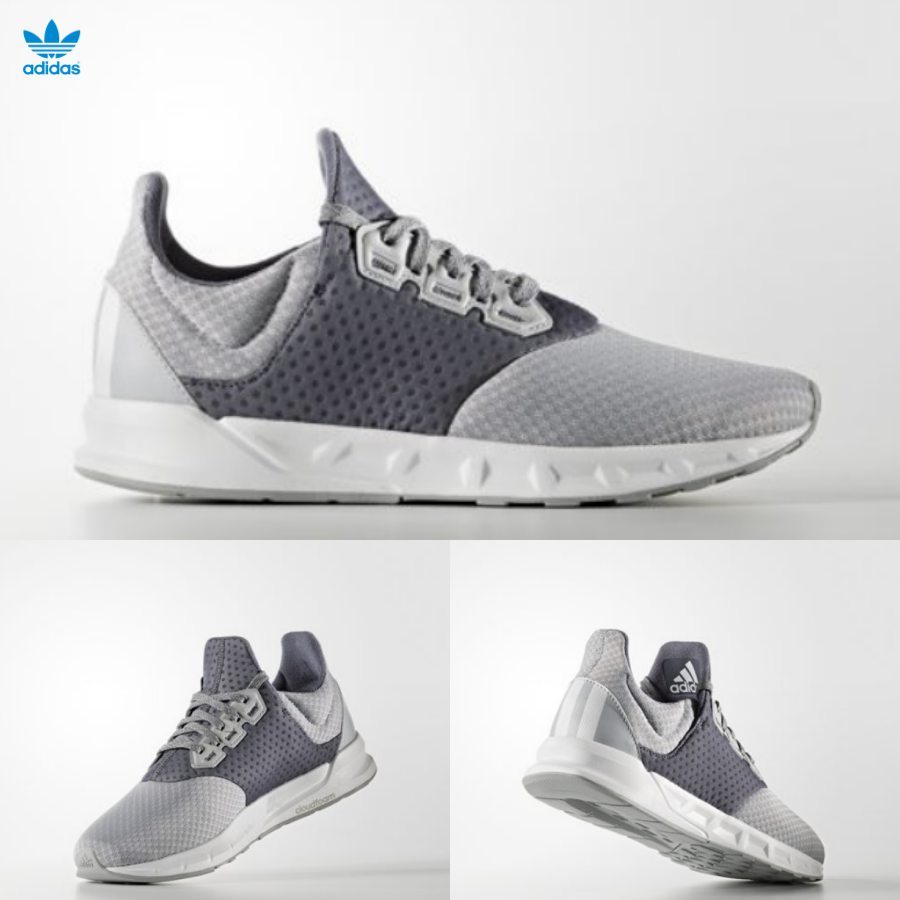 athletic shoe sale