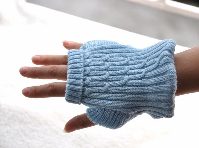 XXXXS/XXXS/XXS Teacup Dog Sweater Puppy Cat Hoodie Clothes for chihuahua yorkie - Image 3 of 4