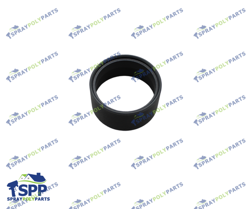 GRACO-FINGER GUARD (15C587) - Picture 1 of 5