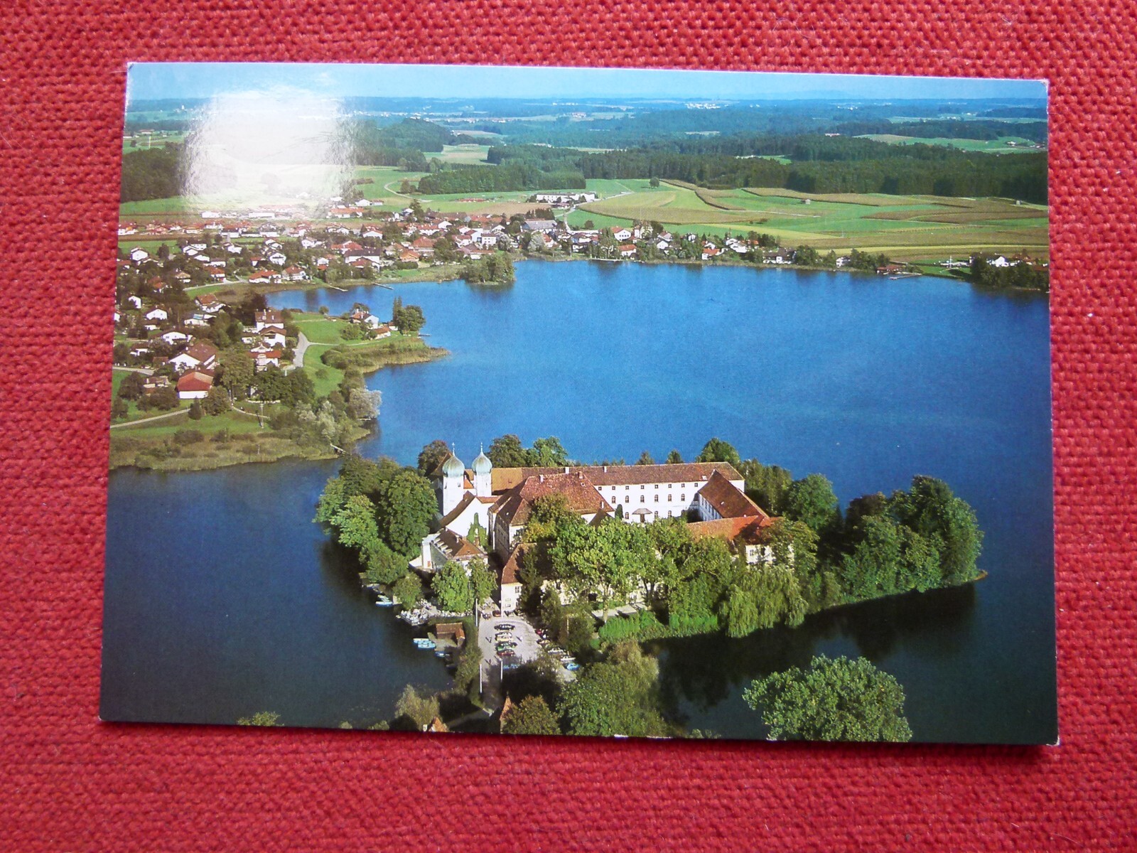 Bild 1 von 2