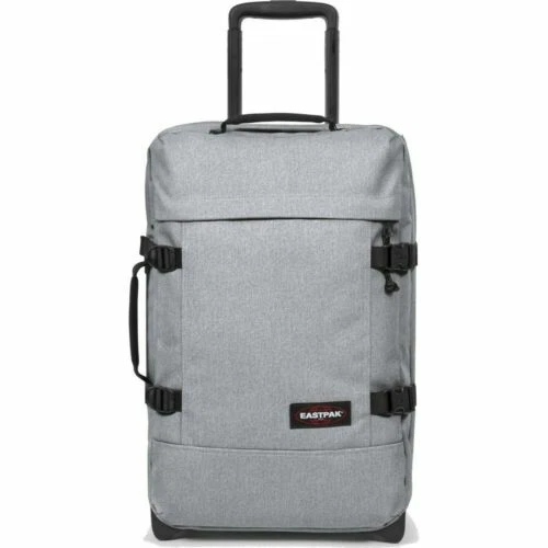 Eastpak Vintage-Gepäck & -Reiseaccessoires