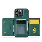 Bild 60 von 110