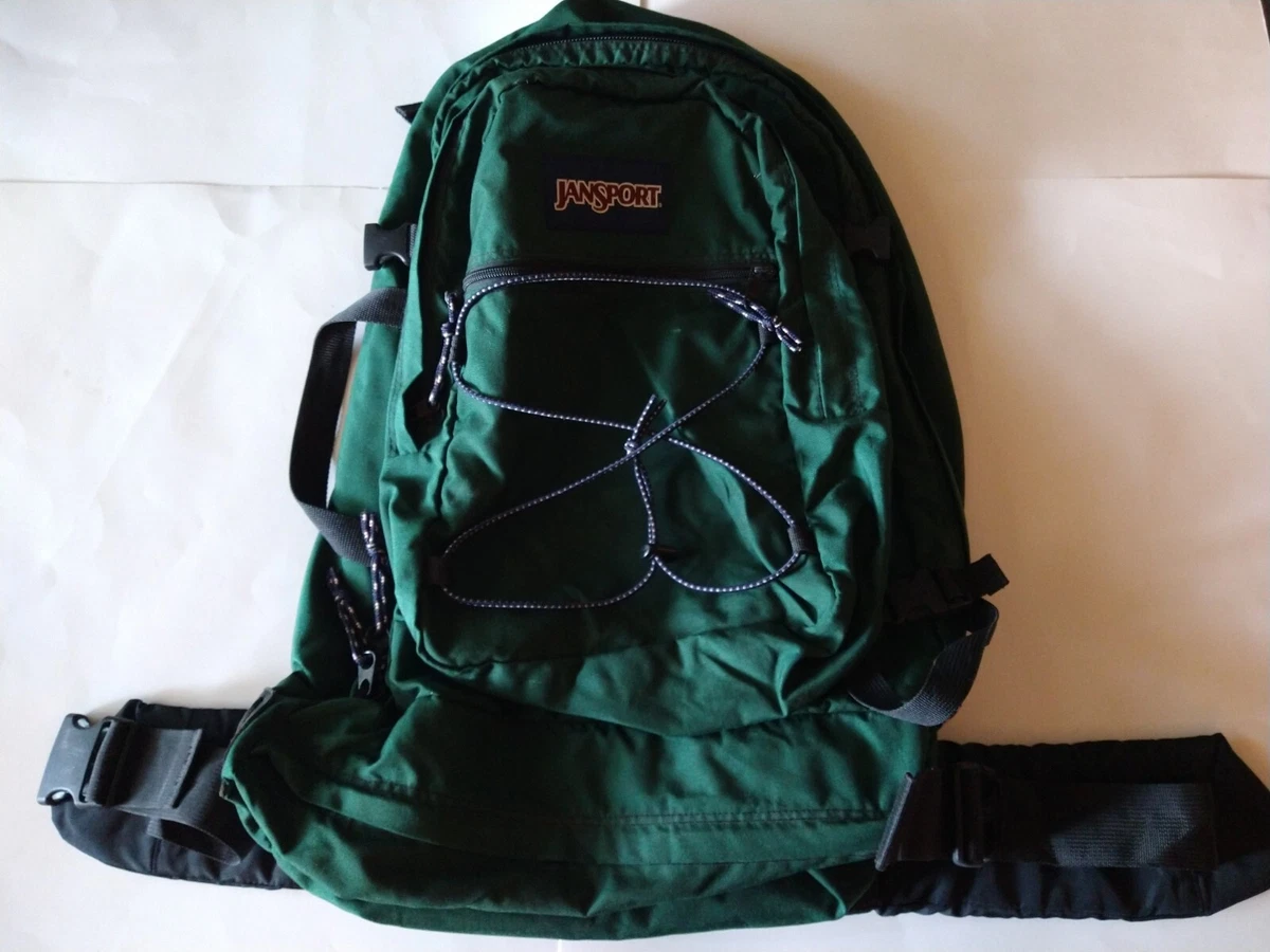 Jansport wells backpack cheap