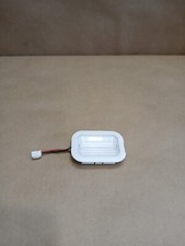 Whirlpool Refrigerator LED Lamp W10660728D White OEM Genuine Amana Applian 0877