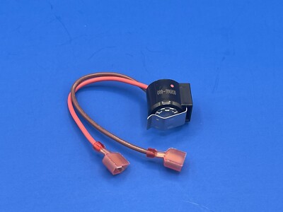 Viking 058966-000 Defrost Thermostat Terminator PB910259 NEW