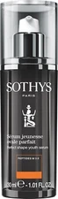 Sothys Perfect Shape Youth Serum 1.01oz/30ml