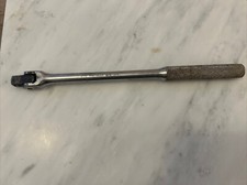 Challenger Proto 1270 3/8” Drive Breaker Bar