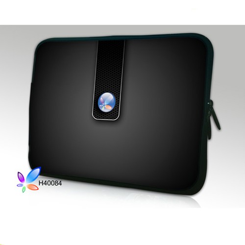 10.1" Tablet Sleeve Case Cover For LENOVO Tab 4 Plus,LENOVO Tab4 10 - Picture 16 of 62