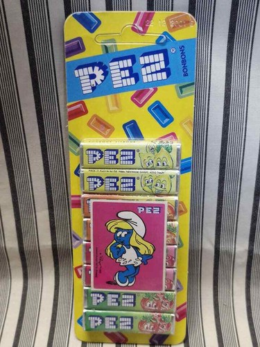 Vintage PEZ Candy Refills & Dispenser - different to choose - Picture 69 of 128
