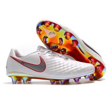 nike magista obra 2 fg yellow