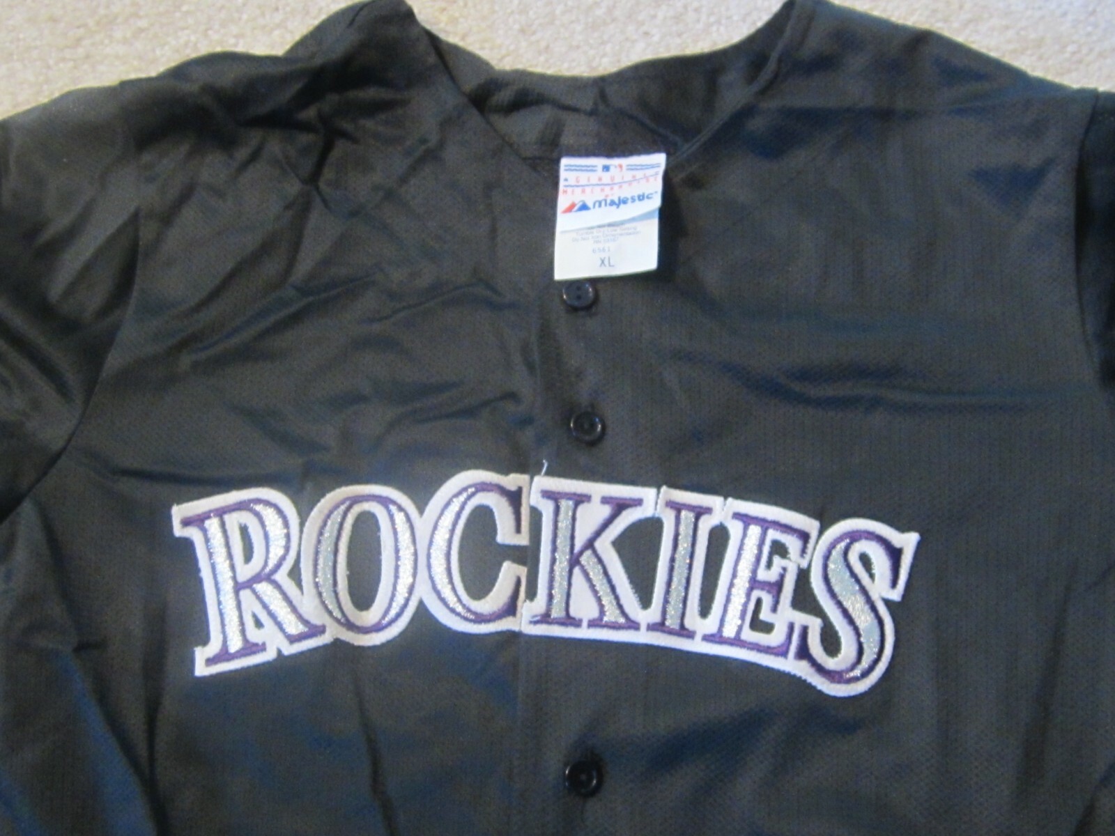 Picture 3 of 9