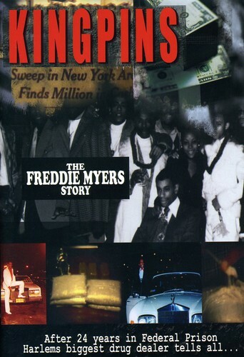 [415]  King & Prince ～Mr.～ DVD KING & PRINCE - King & Prince (Ltd.A:Cd/Dvd) - Amazon.com Music
