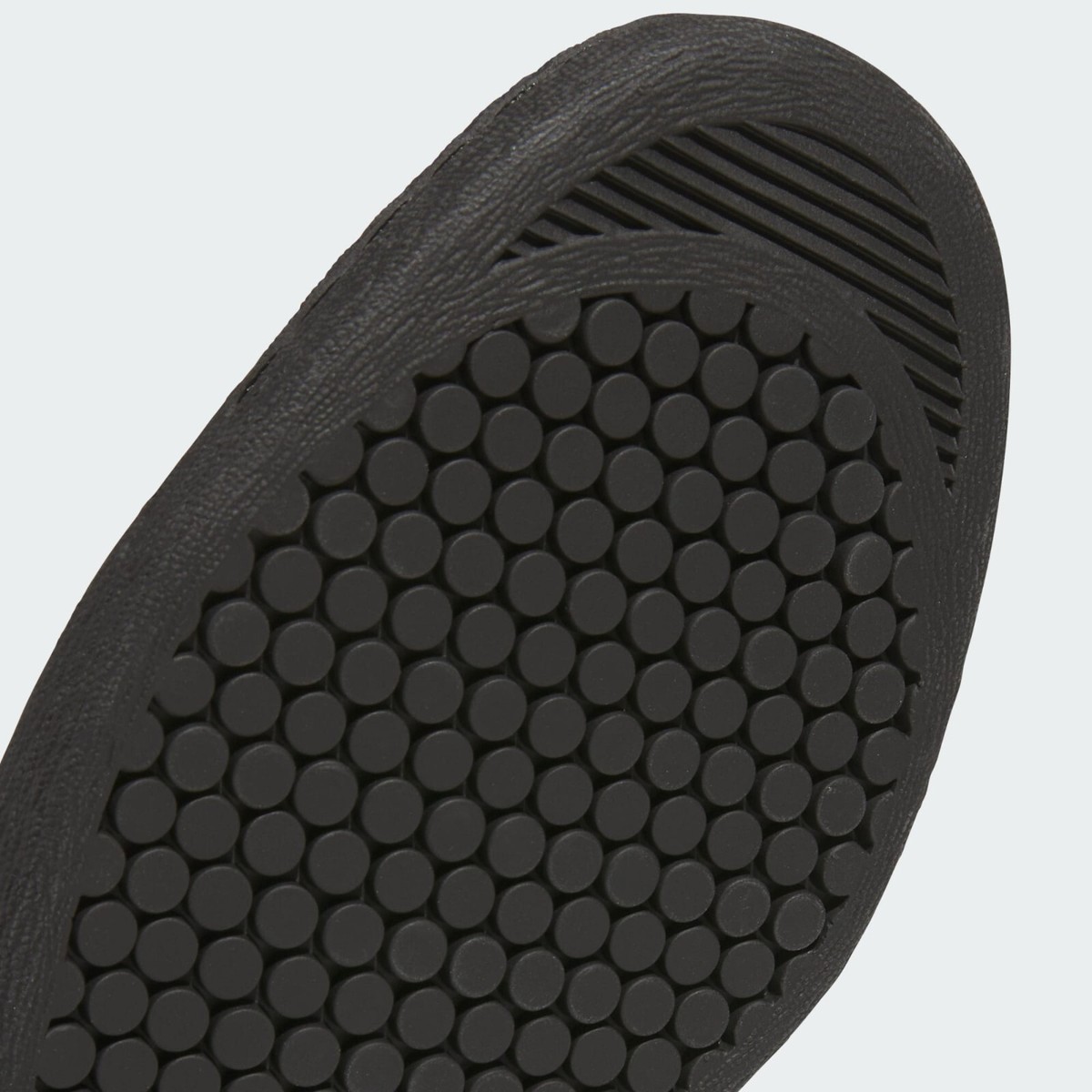 Adidas STADT Shoes Original Sneakers Core Black/Carbon