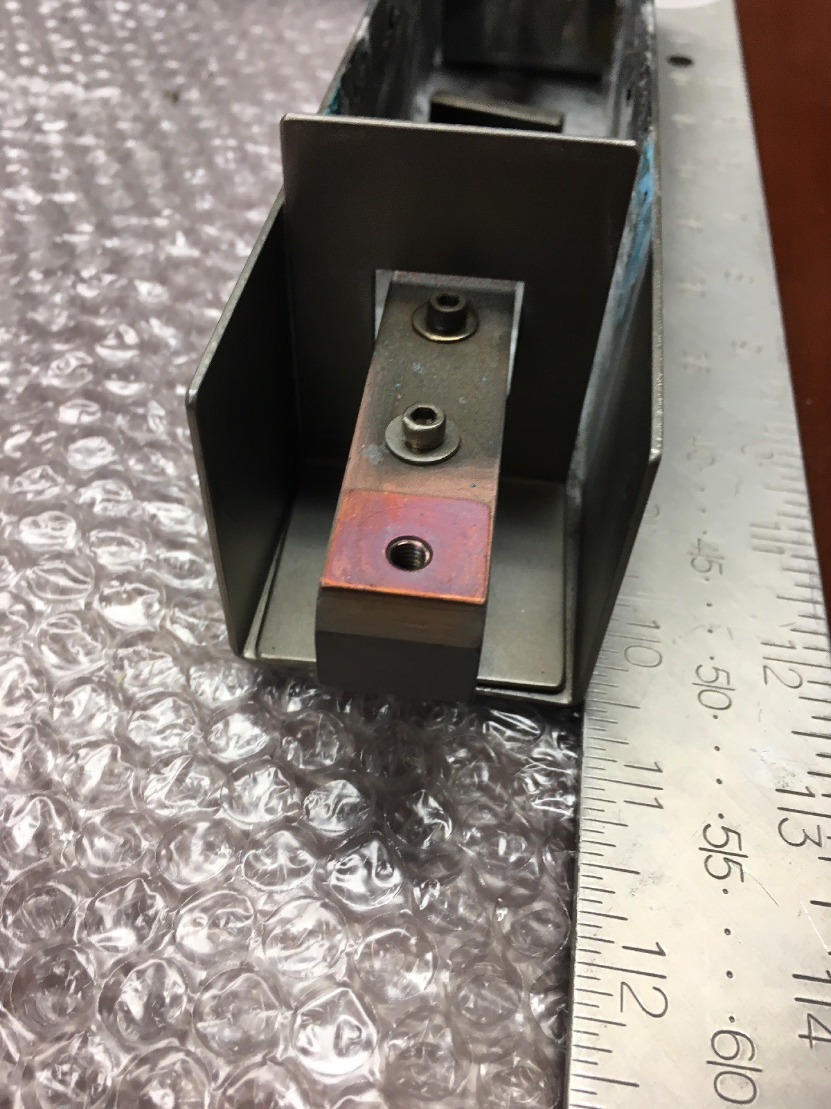 Picture 4 of 12