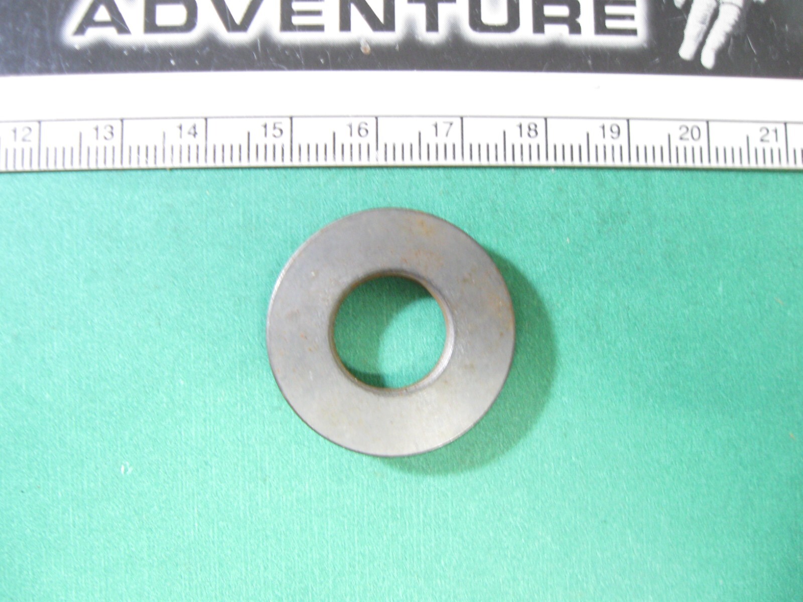 Picture 4 of 6