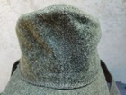 Bild 6 von 16