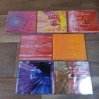 Foto 2 di 9