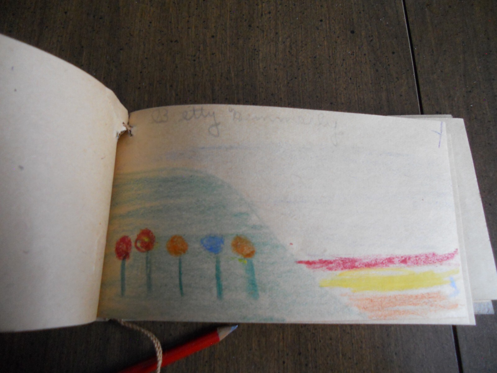 Bild 5 von 11