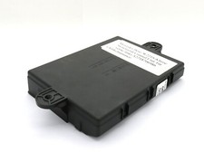Mercedes Benz W221 Türsteuergerät VL 05079334 A2218706986 A2218701185
