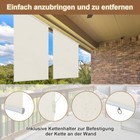 Bild 4 von 17