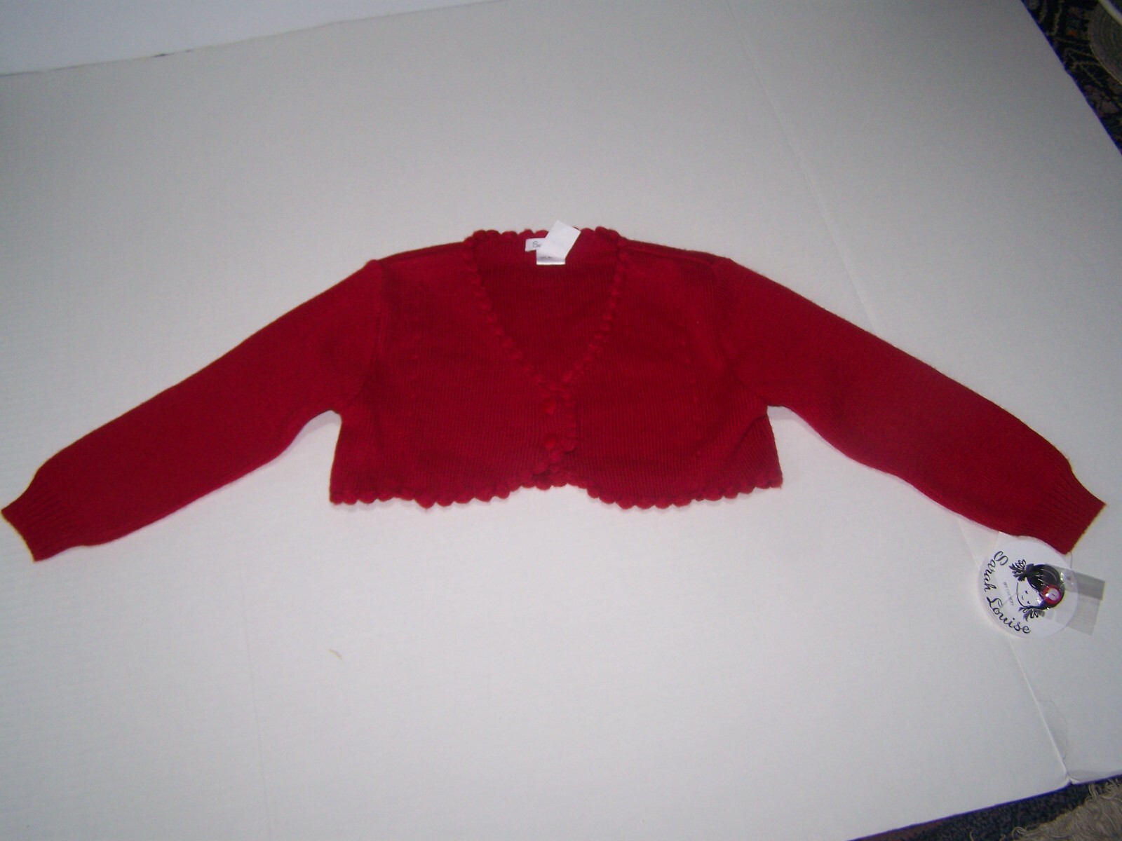 Picture 2 of 6