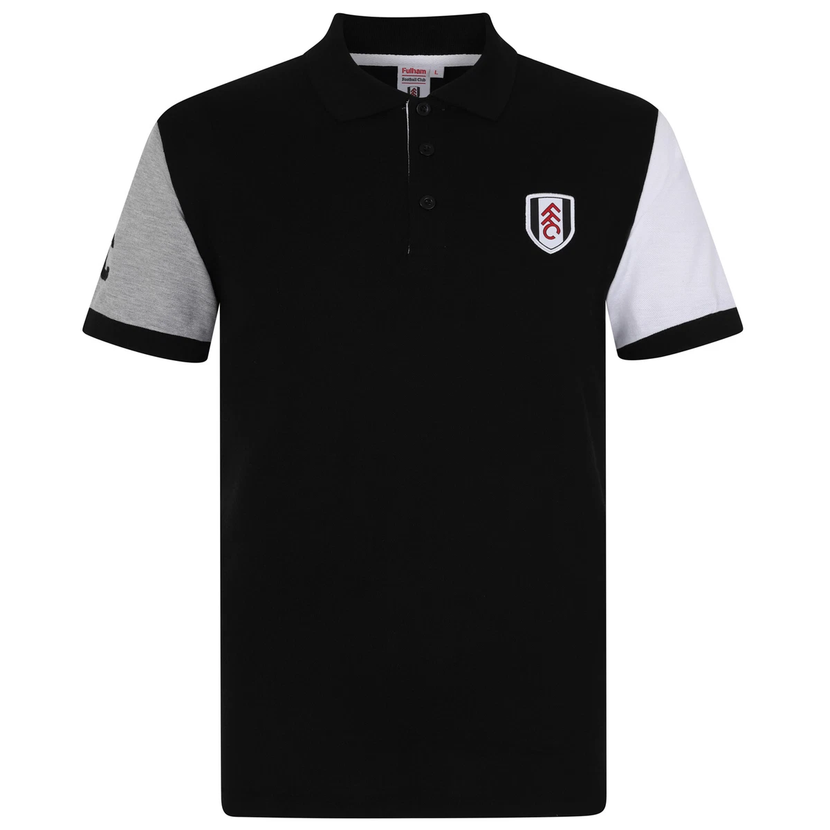Polo xl homme sale