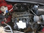 Picture 2 of 24
