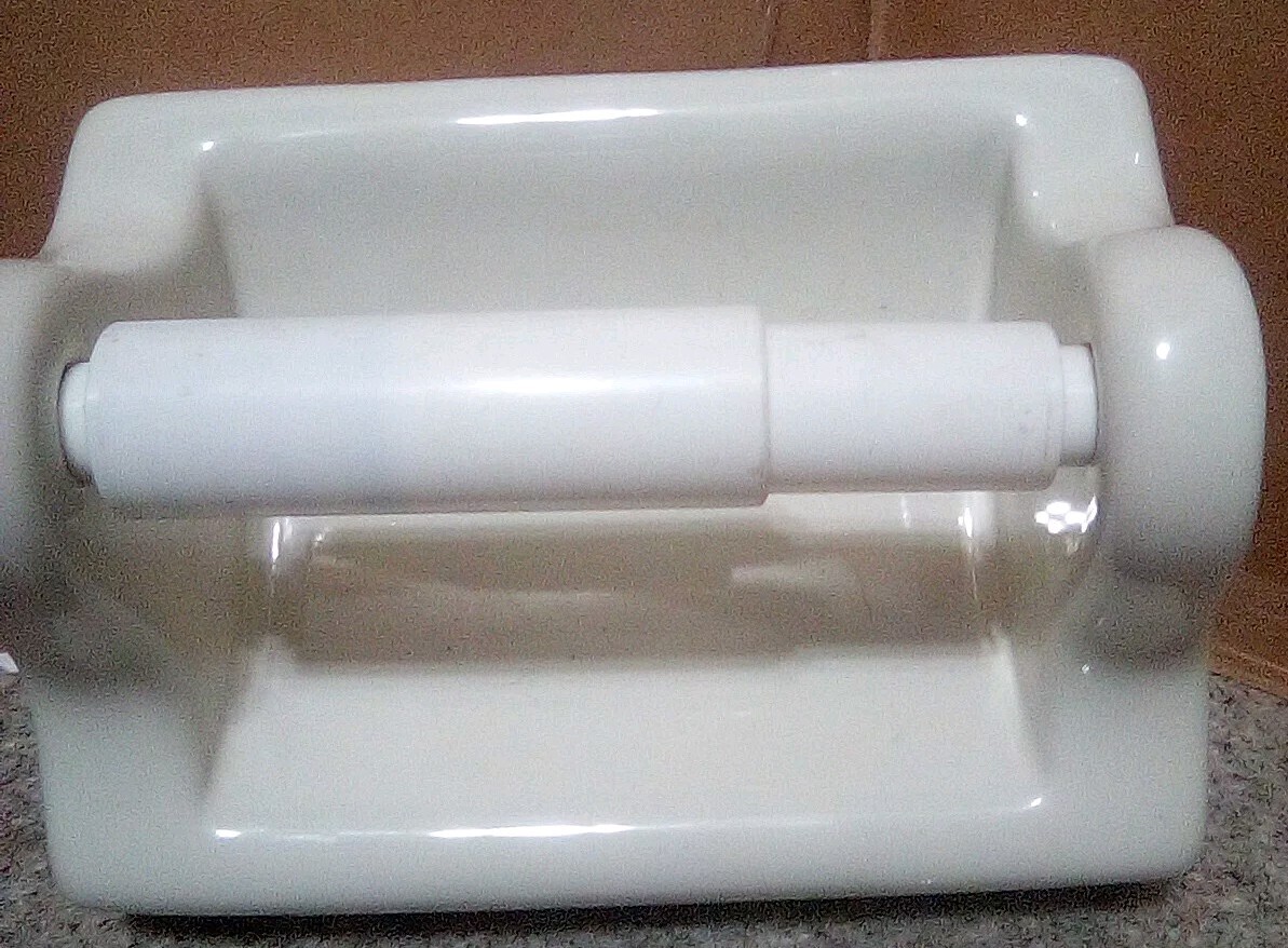 Picture 5 of 5