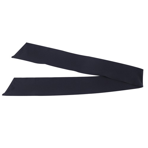 Women Men Headbands Tie Sports Stretchy Adjustable Non-Slip Moisture Wicking - Foto 11 di 18
