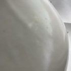 Bild 11 von 11