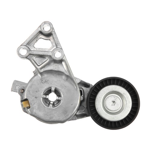 Pack (1) Drive Belt Tensioner Assembly Belt Tensioner for VW Beetle 1999-2005 - Picture 4 of 7