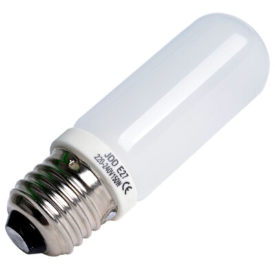 GODOX ML01 Einstelllicht Lampe für QT / MS Serien (150W) by