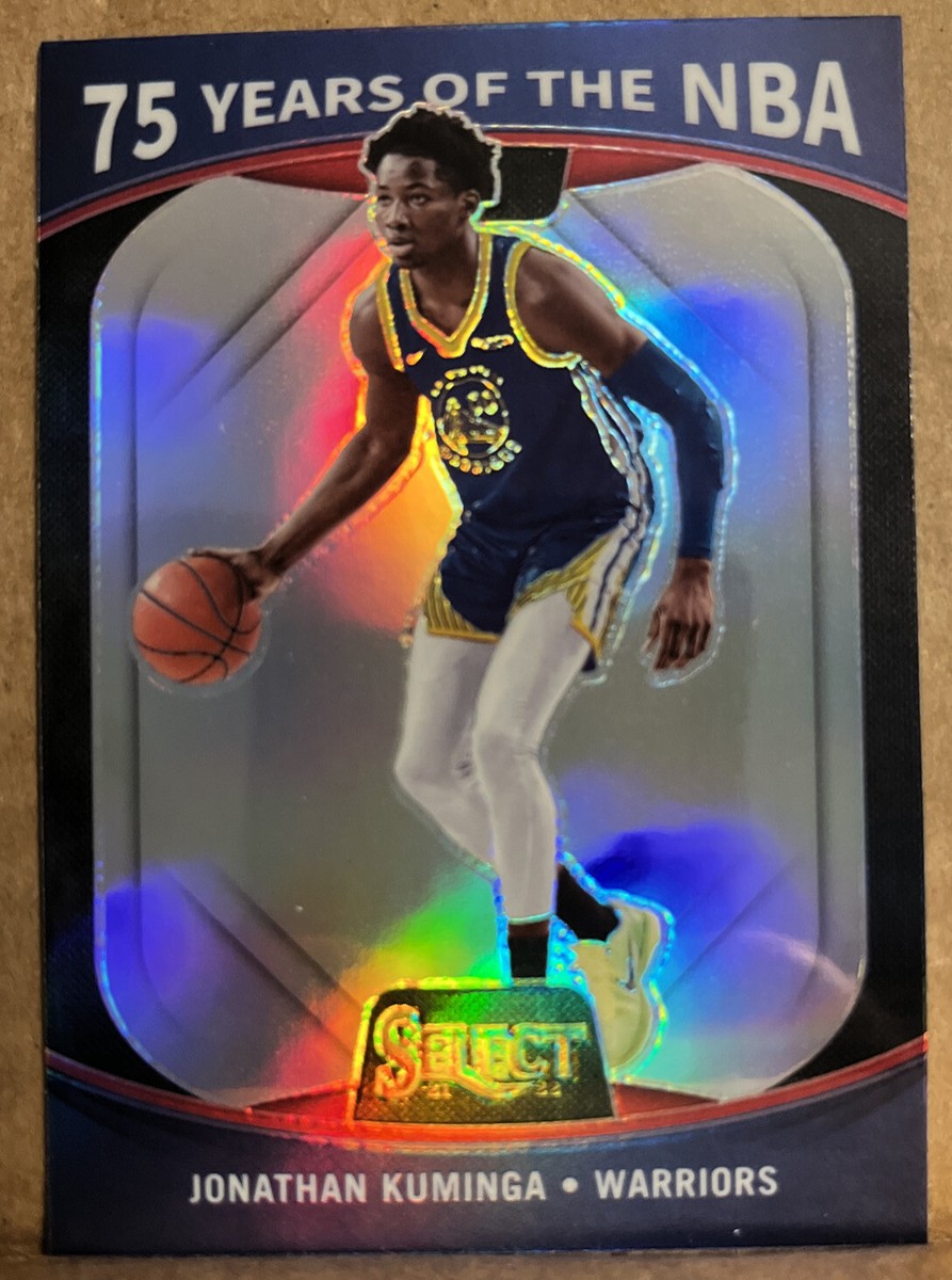 その他 2021-2022 Silver Prizm Jonathan Kuminga s-l400.jpg