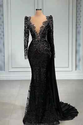 sachin and babi light blue dress Black Designer Dress for Any Occasion main image 1
