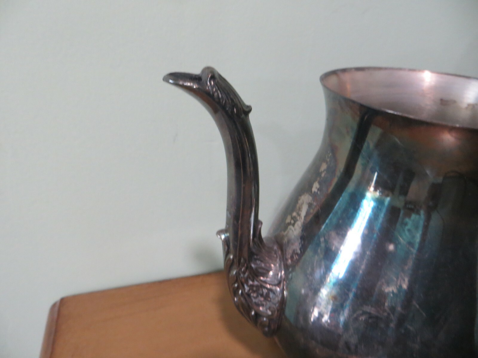 Picture 6 of 12