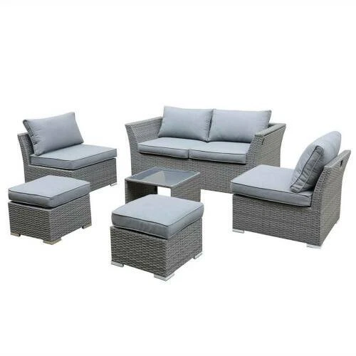 Homebase Patio & Garden Furniture