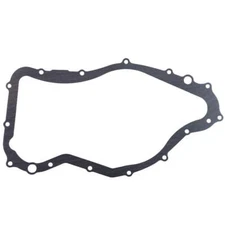 Suzuki Magneto Gasket, 11483-03G00