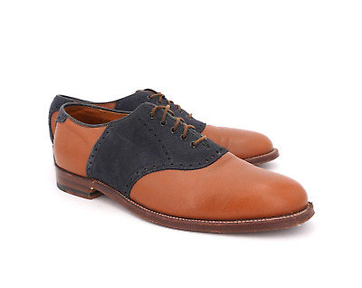 Alden D4301F