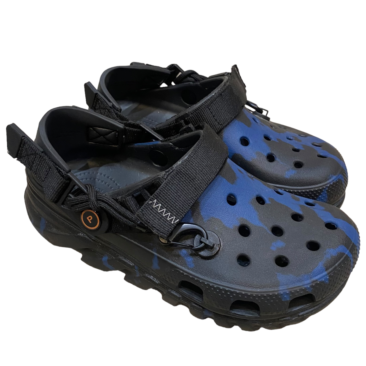 s-l1200.png