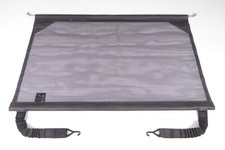 VW Caddy Trennnetz Trennetz 2K0861691A LP5 Netz Gepäcktrennnetz Netz 2004-2015