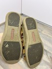 Picture 5 of 6