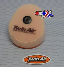 AIR FILTER 125 250 WMX CAGIVA, TWINAIR 157002