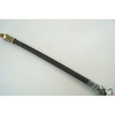 Flexible de frein Peugeot 405