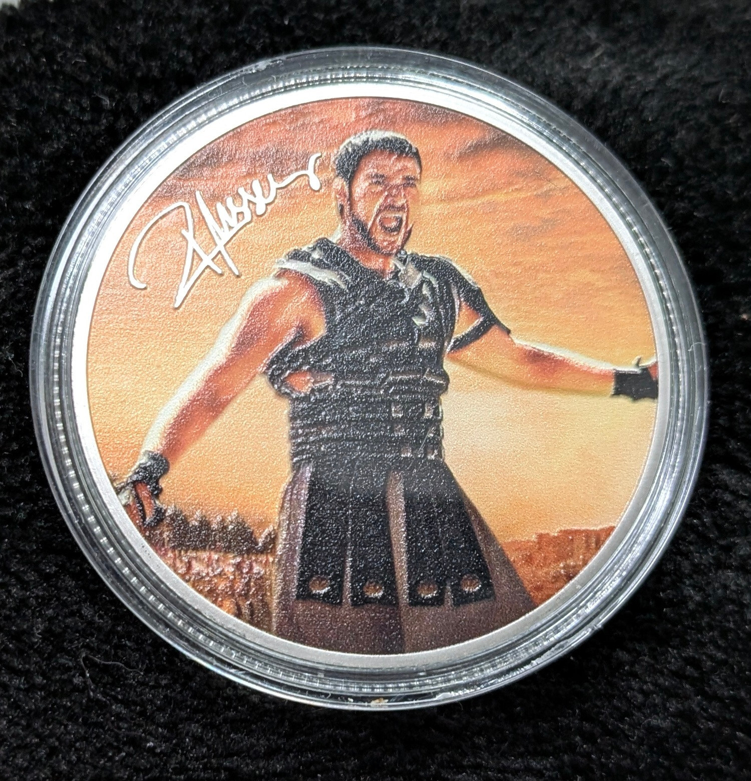 Picture 17 of 24