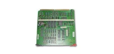 Refurbished Executone 15340 Card